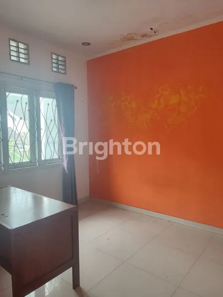 image RUMAH DI TENGAH KOTA BOGOR, UNTUK TEMPAT TINGGAL/KANTOR (4)