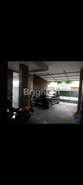 image DIJUAL RUMAH MINIMALIS, SEJUK DI PUSAT KOTA DENPASAR \\\\\\\"RENON\\\\\\\" (8)