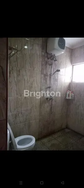 image DIJUAL RUMAH MINIMALIS, SEJUK DI PUSAT KOTA DENPASAR \\\\\\\"RENON\\\\\\\" (5)