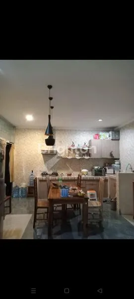 image DIJUAL RUMAH MINIMALIS, SEJUK DI PUSAT KOTA DENPASAR \\\\\\\"RENON\\\\\\\" (4)