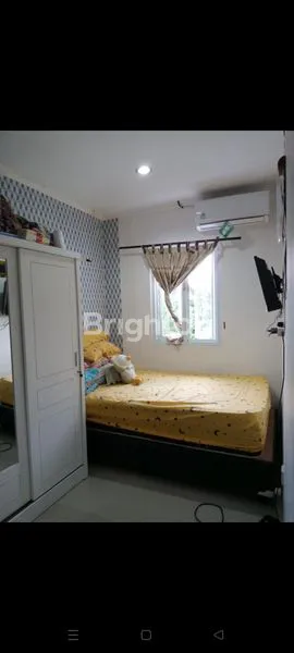 image DIJUAL RUMAH MINIMALIS, SEJUK DI PUSAT KOTA DENPASAR \\\\\\\"RENON\\\\\\\" (7)