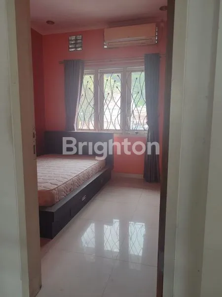 image RUMAH DI TENGAH KOTA BOGOR, UNTUK TEMPAT TINGGAL/KANTOR (8)