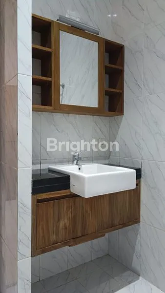 image DIJUAL RUMAH 3 KAMAR DI BSB VILLAGE, AURORA GARDEN SEMARANG (7)