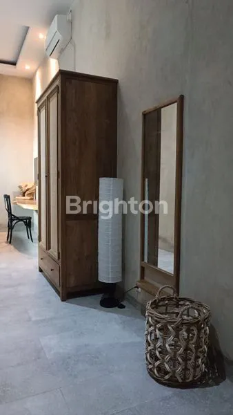 image DIJUAL RUMAH 3 KAMAR DI BSB VILLAGE, AURORA GARDEN SEMARANG (5)