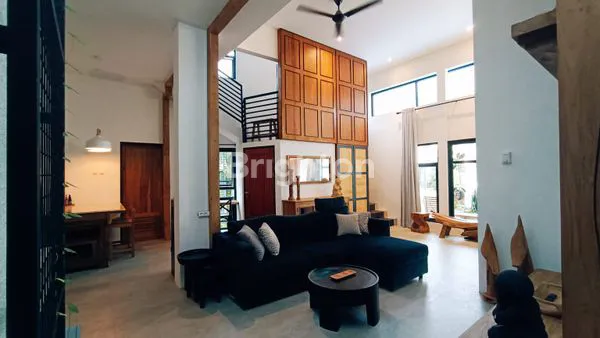 image DIJUAL RUMAH 3 KAMAR DI BSB VILLAGE, AURORA GARDEN SEMARANG (4)