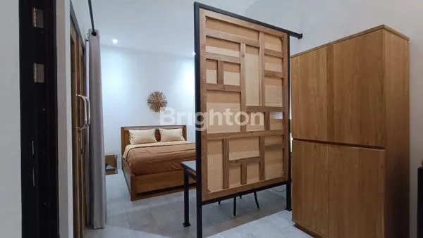 image DIJUAL RUMAH 3 KAMAR DI BSB VILLAGE, AURORA GARDEN SEMARANG (8)