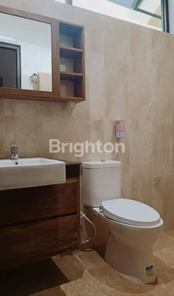 image DIJUAL RUMAH 3 KAMAR DI BSB VILLAGE, AURORA GARDEN SEMARANG (6)