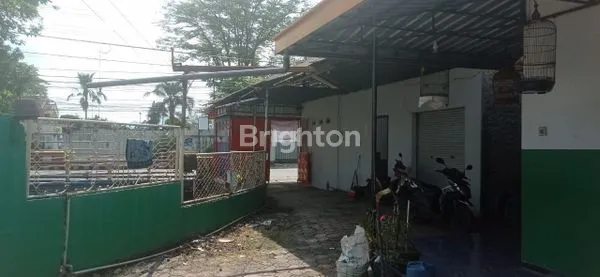 image KOS TERDEKAT DR UNISKA KEDIRI (5)