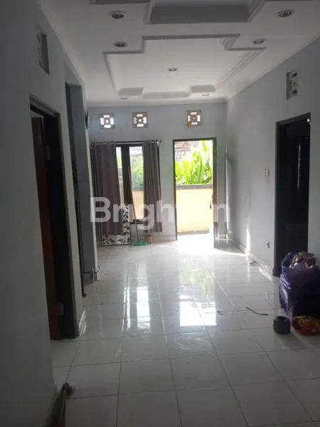 image RUMAH POSISI HOOK DEKAT TAMAN RAMA (5)