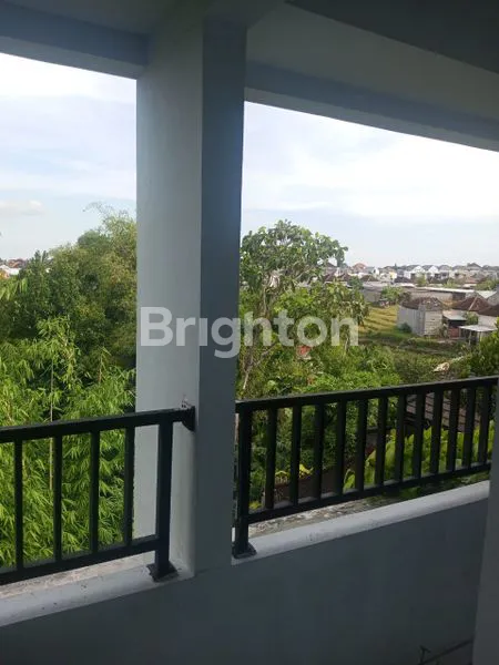 image RUMAH POSISI HOOK DEKAT TAMAN RAMA (4)