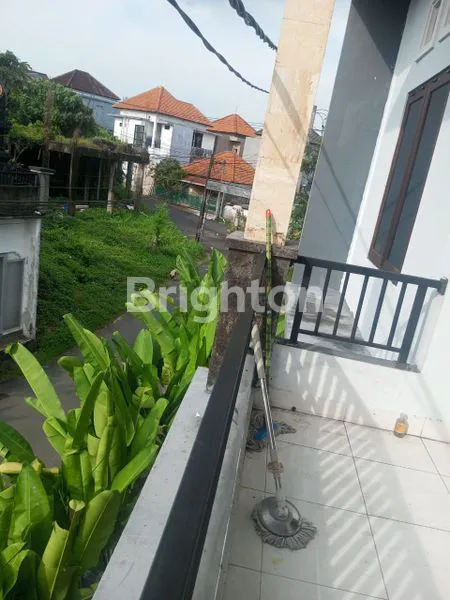 image RUMAH POSISI HOOK DEKAT TAMAN RAMA (3)