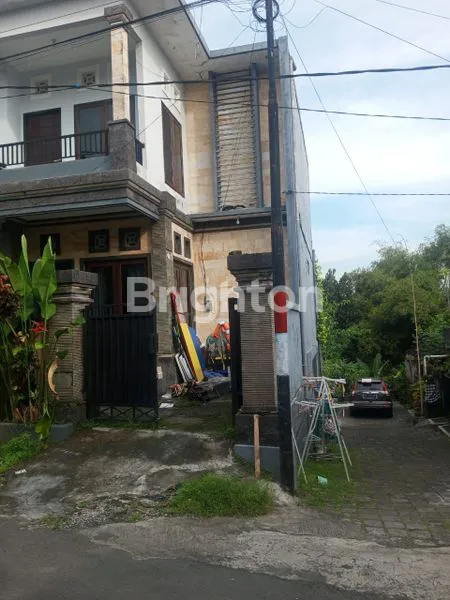 image RUMAH POSISI HOOK DEKAT TAMAN RAMA (2)