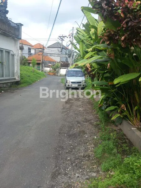 image RUMAH POSISI HOOK DEKAT TAMAN RAMA (6)