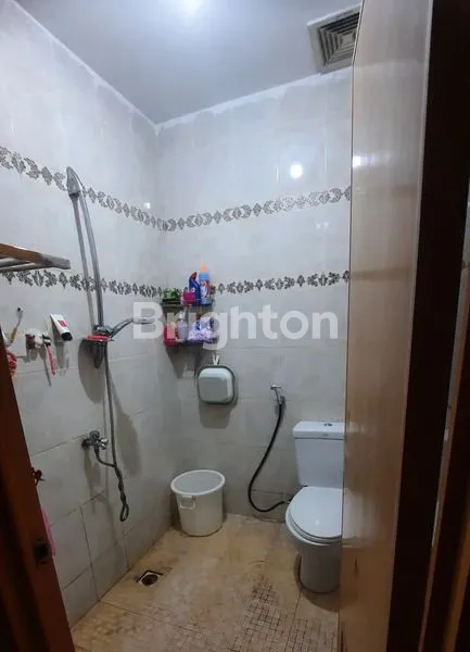 image BATAM CENTER BOTANIA 2 (7)