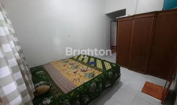 image BATAM CENTER BOTANIA 2 (3)