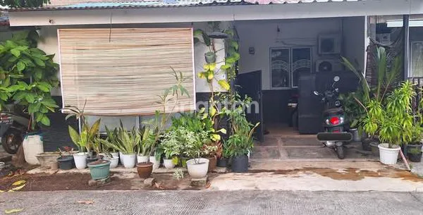 image BATAM CENTER BOTANIA 2 (1)