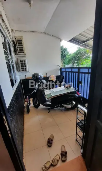 image BATAM CENTER BOTANIA 2 (2)