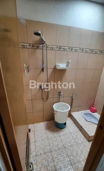 image BATAM CENTER BOTANIA 2 (8)