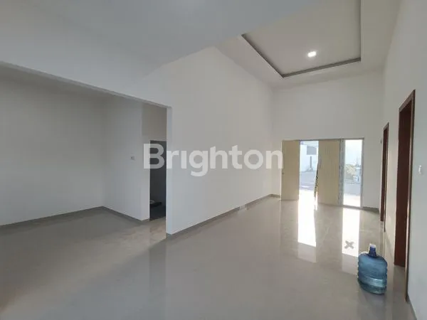 image RUMAH TYPE 80 AREA SIGUNGGUNG (3)