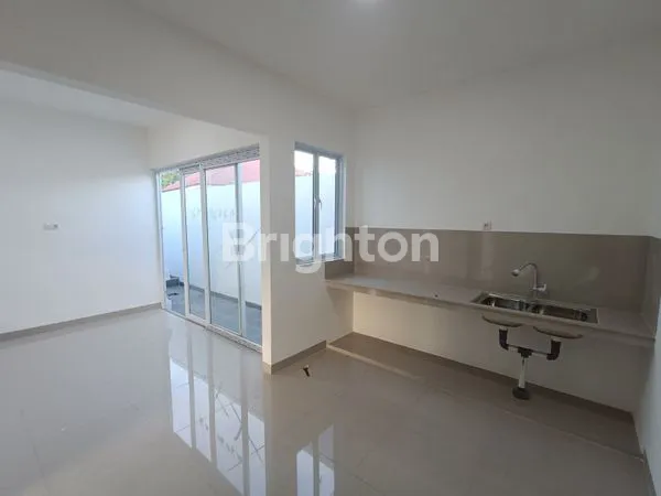 image RUMAH TYPE 80 AREA SIGUNGGUNG (5)