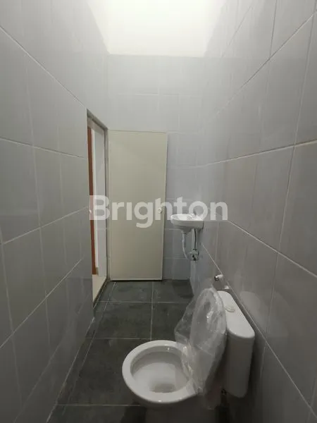 image RUMAH TYPE 80 AREA SIGUNGGUNG (8)