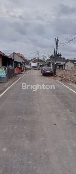 image TANAH KAVLING DI DEKAT RENON (2)