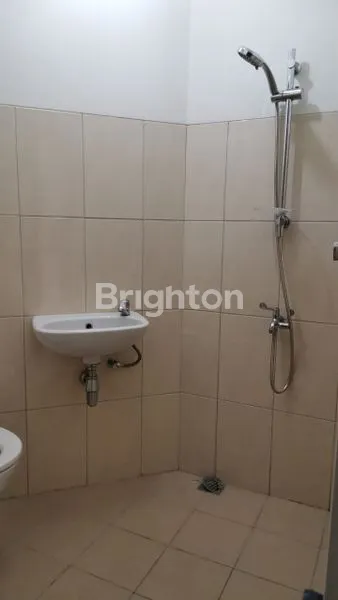 image PAVILION PERMATA (2)