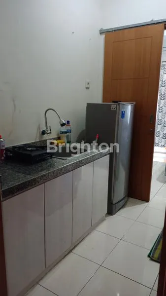 image PAVILION PERMATA (3)