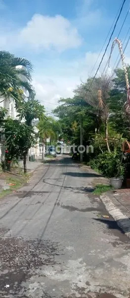 image TANAH KAVLING DEKAT RENON (6)