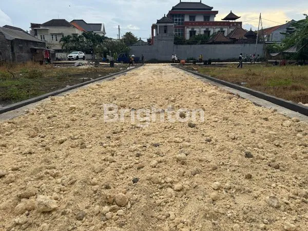 image TANAH KAVLING DEKAT RENON (5)