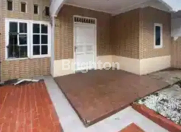 image RUMAH JUAL CEPAT TOMANG (2)