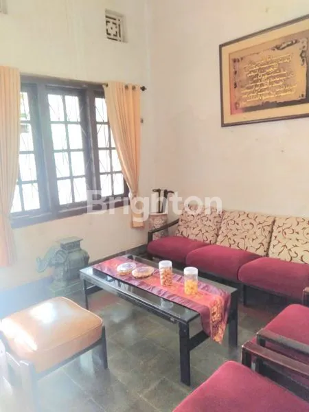 image INVESTASI LOKASI STRATEGIS  7KT , SHM, LT 233M2 (2)