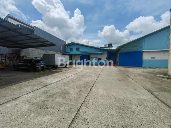 image PABRIK   DI CUKANGGALIH CURUG TANGERANG (1)