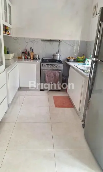 image RUMAH BAGUS TERAWAT DITAMAN GRIYA JIMBARAN (6)