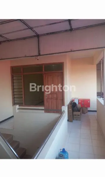 image RUMAH MURAH DAN BAGUS DI ARAYA KOTA MALANG (3)