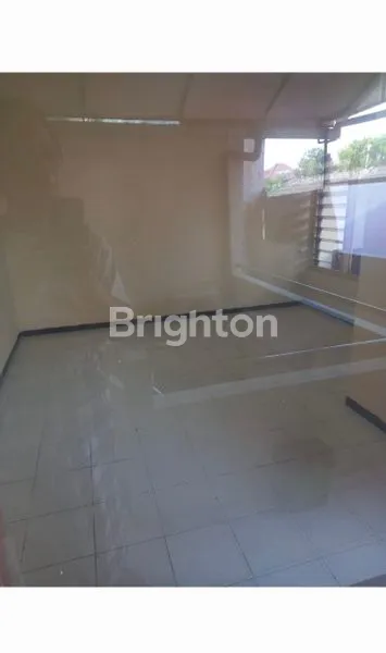 image RUMAH MURAH DAN BAGUS DI ARAYA KOTA MALANG (6)