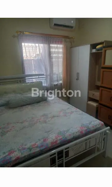 image RUMAH MURAH DAN BAGUS DI ARAYA KOTA MALANG (7)