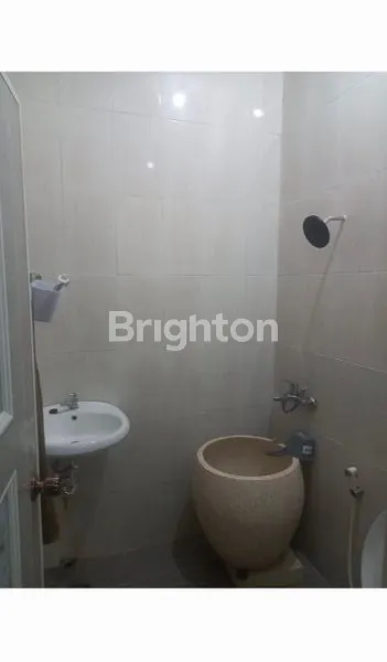 image RUMAH MURAH DAN BAGUS DI ARAYA KOTA MALANG (8)