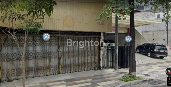 image RUKO KERTAJAYA (1)