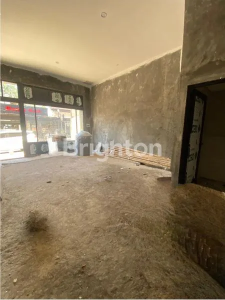 image RUKO LOKASI STRATEGIS JL. DRUPADI SEMINYAK. LIMITED UNIT (4)