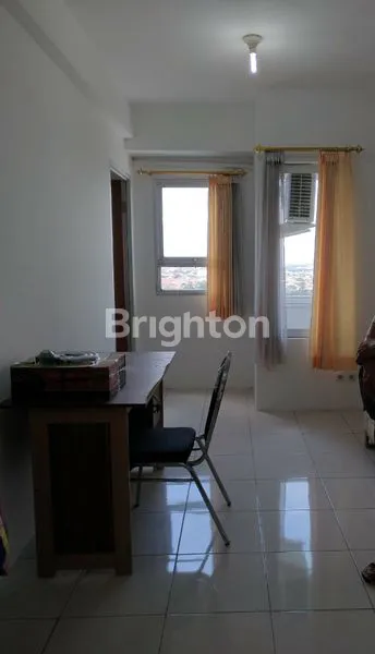 image PUNCAK PERMAI B16  (1)