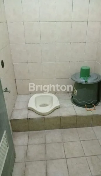 image KOS - KOSAN. SEDANG BERJALAN USAHA SUDAH BERJALAN LEBIH DARI 13 TAHUN  JATINANGOR JAWA BARAT , INDONESIA (6)