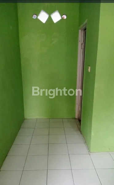 image KOS - KOSAN. SEDANG BERJALAN USAHA SUDAH BERJALAN LEBIH DARI 13 TAHUN  JATINANGOR JAWA BARAT , INDONESIA (5)