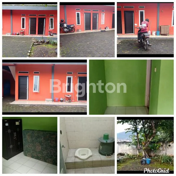 image KOS - KOSAN. SEDANG BERJALAN USAHA SUDAH BERJALAN LEBIH DARI 13 TAHUN  JATINANGOR JAWA BARAT , INDONESIA (1)