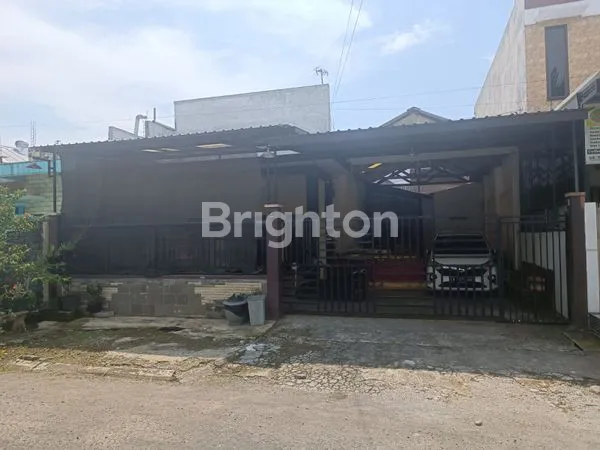 image SAWOJAJAR II SUBALI (1)