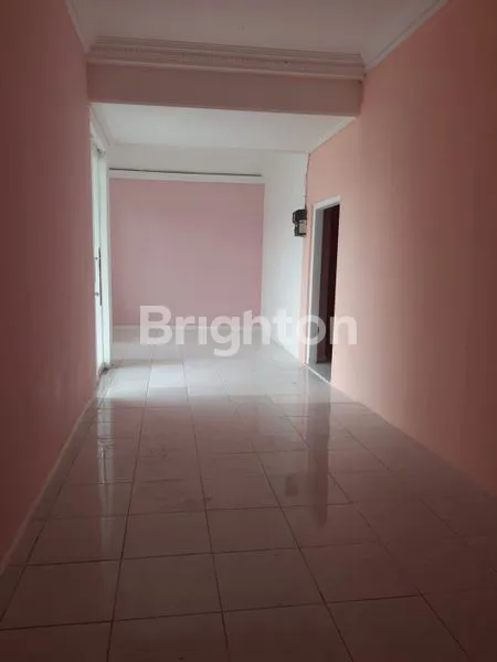 image RADEN PATAH JOMBANG (1)