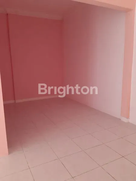 image RADEN PATAH JOMBANG (3)