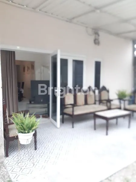 image RADEN PATAH JOMBANG (4)