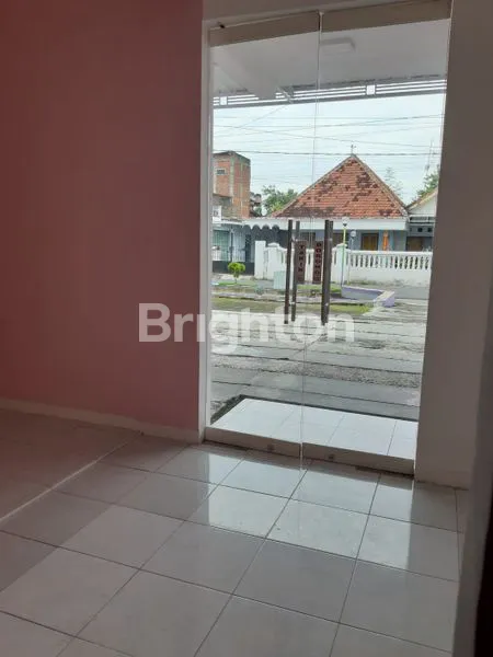 image RADEN PATAH JOMBANG (6)