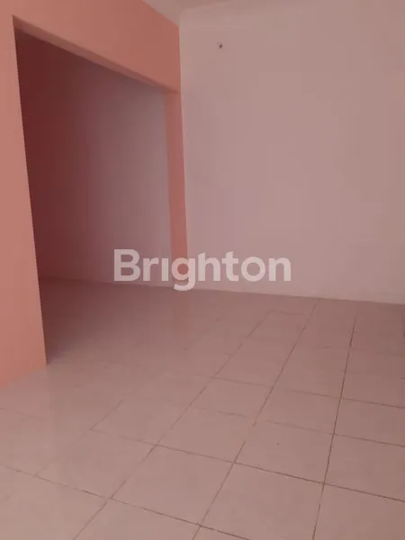 image RADEN PATAH JOMBANG (7)